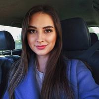 Отзыв от Амина - виза ДТВ