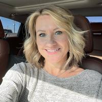 Отзыв от Амира - Виза Destination Thailand